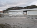 Продава ПРОМ. ПОМЕЩЕНИЕ, гр. Велики Преслав, област Шумен, снимка 1