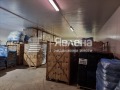 Продава ПРОМ. ПОМЕЩЕНИЕ, гр. Велики Преслав, област Шумен, снимка 8
