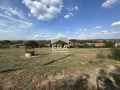 Продава ПАРЦЕЛ, област Хасково, с. Динево • 35000 лв. / 17895.22 € • 46825156 1