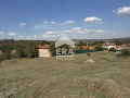 Продава ПАРЦЕЛ, област Хасково, с. Динево • 35000 лв. / 17895.22 € • 46825156 2