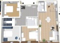 Продава ПАРЦЕЛ, област Пловдив, с. Скутаре • 57000 € • 80722566 — Holmes.bg