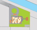 Продава ПАРЦЕЛ, област Пловдив, с. Скутаре • 57000 € • 80722566 — Holmes.bg