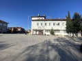 Продава  Парцел област Пазарджик , с. Хаджиево , 1154 кв.м | 21737551 - изображение [3]
