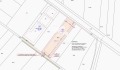 Продава ПАРЦЕЛ, област Пловдив, с. Ягодово • 90000 € / 176024.70 лв. • 81144397 1