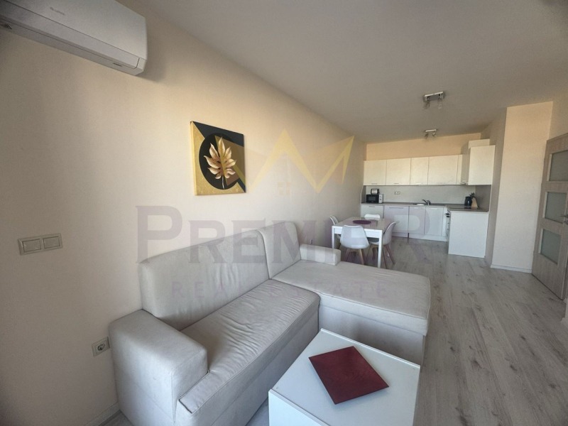 Продава 2-СТАЕН в град Варна, Аспарухово - 70 кв.м / 145 000 € » 283 595.35 лв., ИМОТИ ПРЕМИЕР
