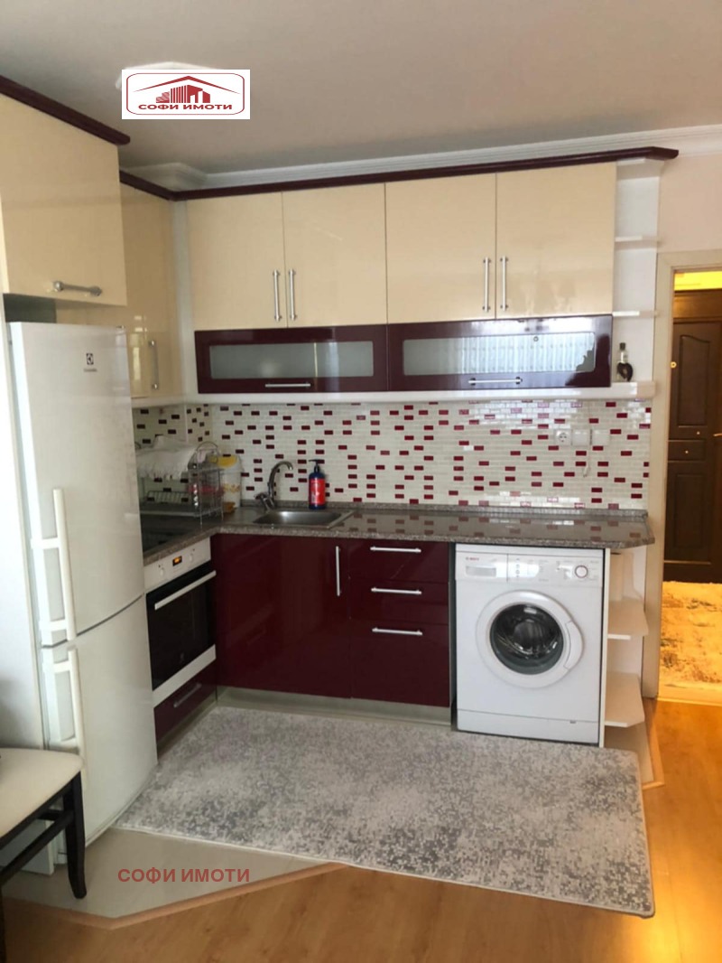 Продава 2-СТАЕН в град Кърджали, Възрожденци - 70 кв.м / При запитване, СОФИ ИМОТИ