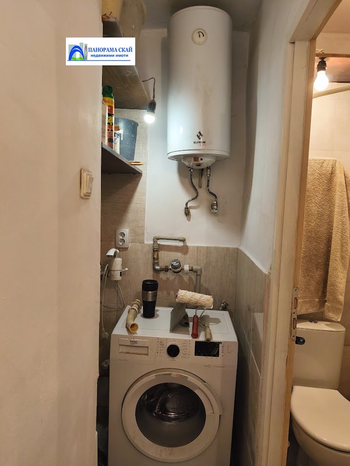 ������� 2-����� | Imot.bg � ����������� 9