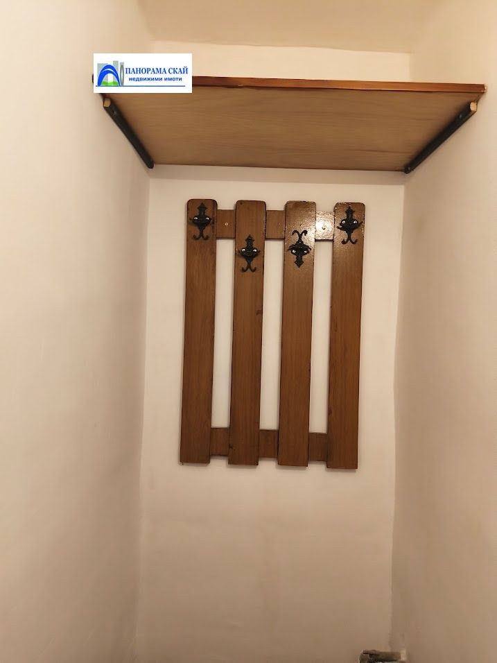 ������� 2-����� | Imot.bg � ����������� 10