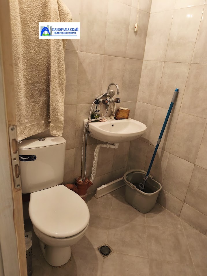������� 2-����� | Imot.bg � ����������� 7