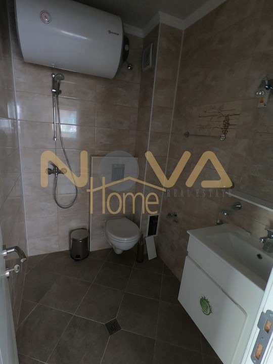 Продава 3-СТАЕН | Imot.bg — изображение 7