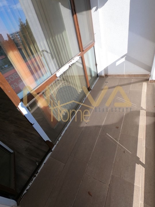 Продава 3-СТАЕН | Imot.bg — изображение 10