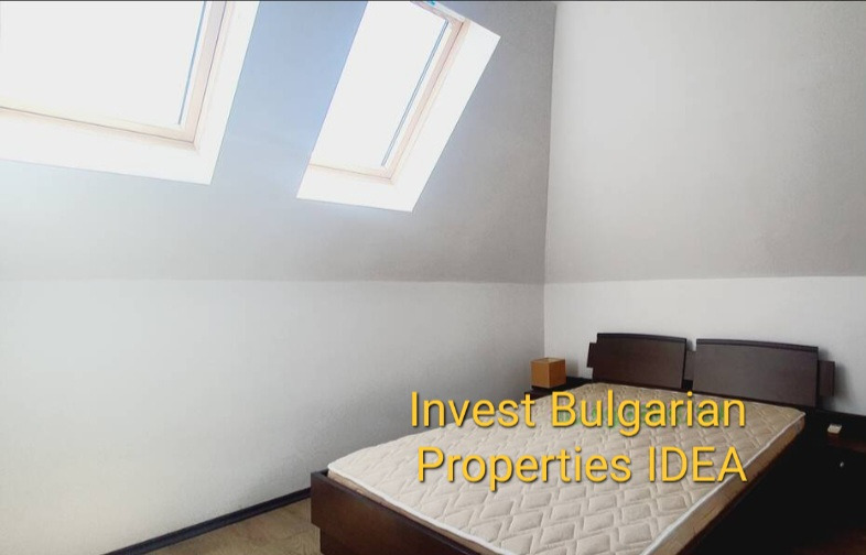 ������� 3-����� | Imot.bg � ����������� 3