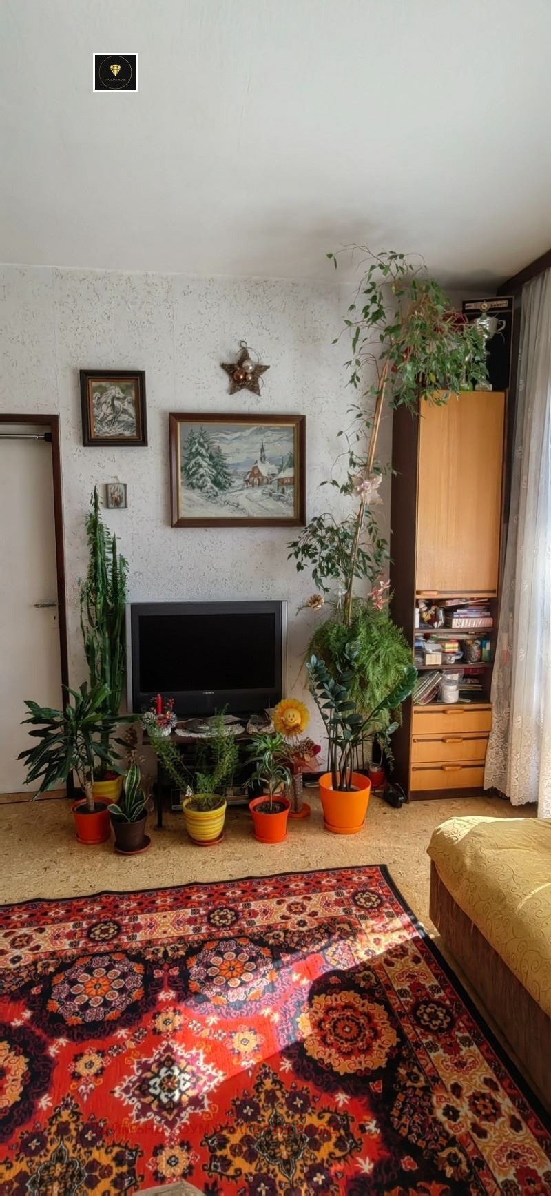 Продава 3-СТАЕН | Imot.bg — изображение 5