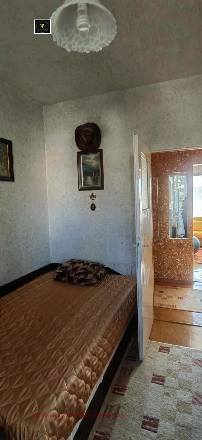 Продава 3-СТАЕН | Imot.bg — изображение 9