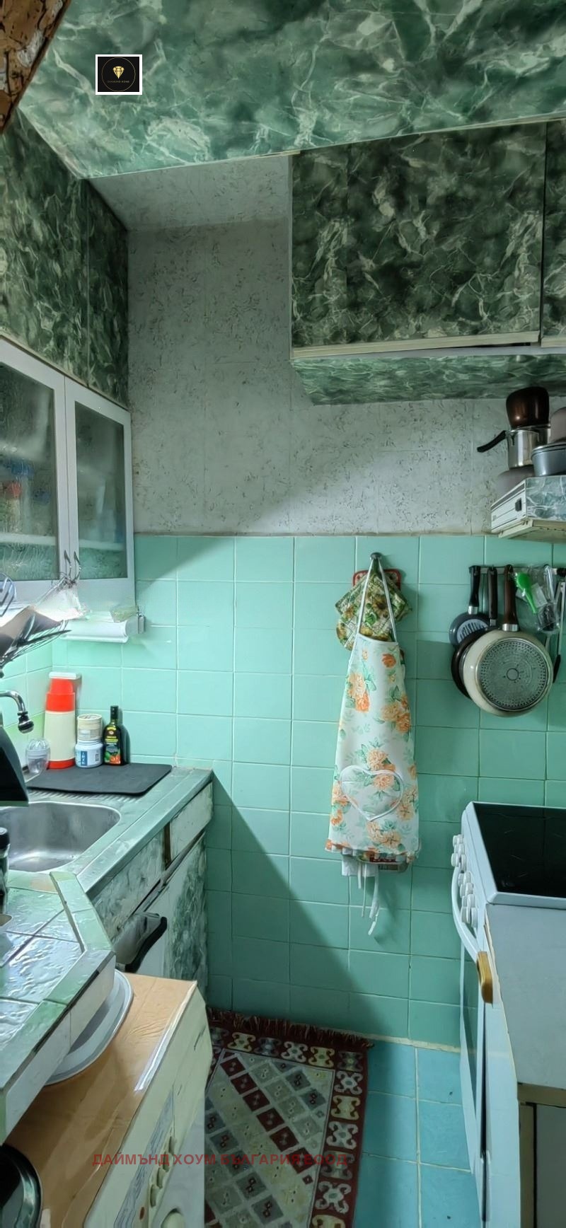 Продава 3-СТАЕН | Imot.bg — изображение 7