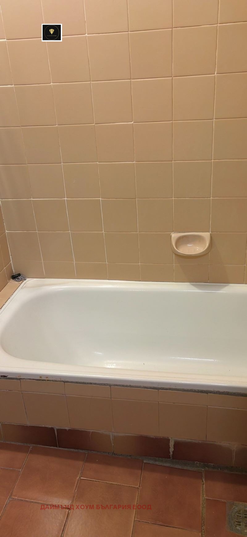 Продава 3-СТАЕН | Imot.bg — изображение 12
