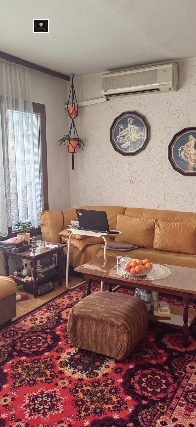 Продава 3-СТАЕН | Imot.bg — изображение 1