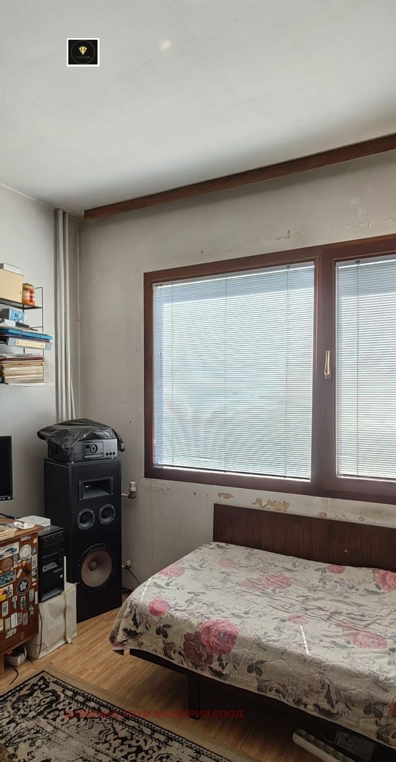 Продава 3-СТАЕН | Imot.bg — изображение 6