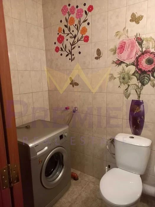 ������� 3-����� | Imot.bg � ����������� 11