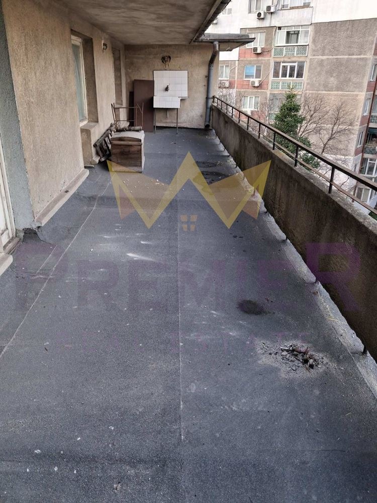 ������� 3-����� | Imot.bg � ����������� 11