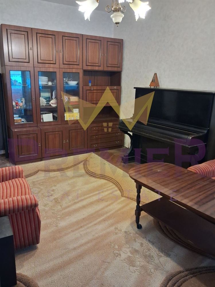 ������� 3-����� | Imot.bg � ����������� 13