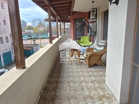 ������� 3-����� | Imot.bg � ����������� 9