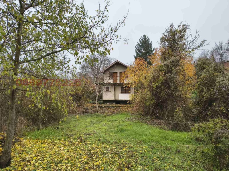 Продава ВИЛА в област Велико Търново, гр. Свищов - 70 кв.м / 31 000 € » 60 630.73 лв.