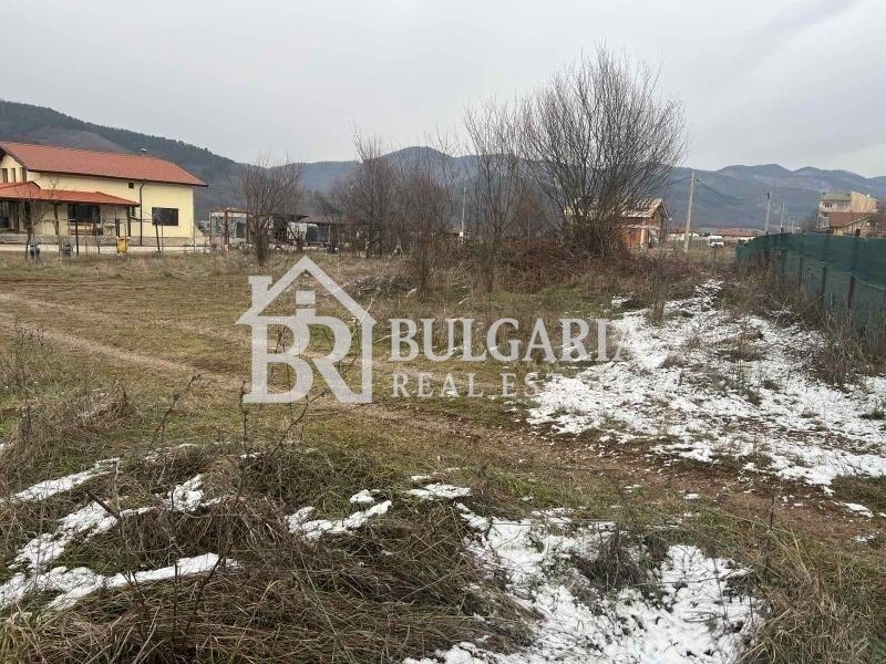 ������� ������ | Imot.bg � ����������� 6