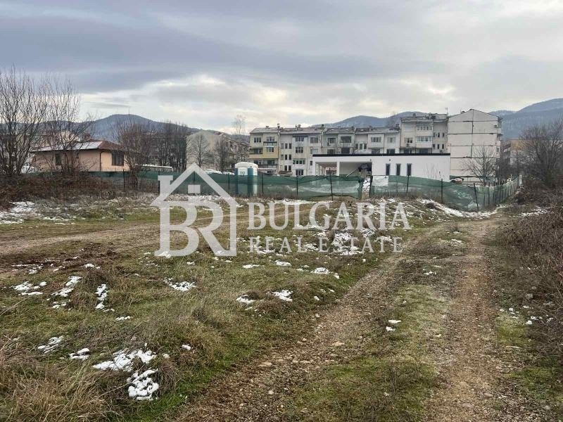 ������� ������ | Imot.bg � ����������� 9