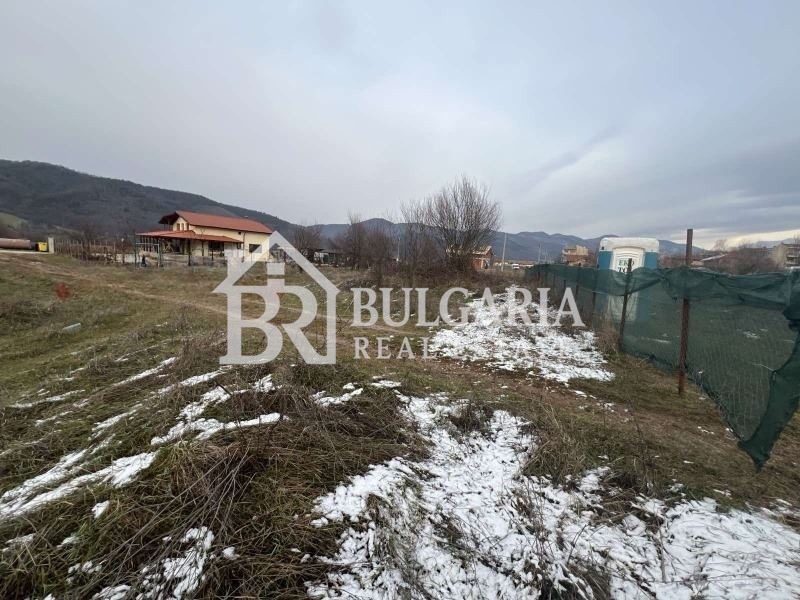 ������� ������ | Imot.bg � ����������� 7