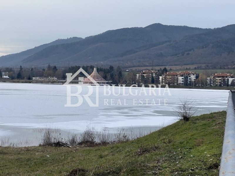 ������� ������ | Imot.bg � ����������� 2