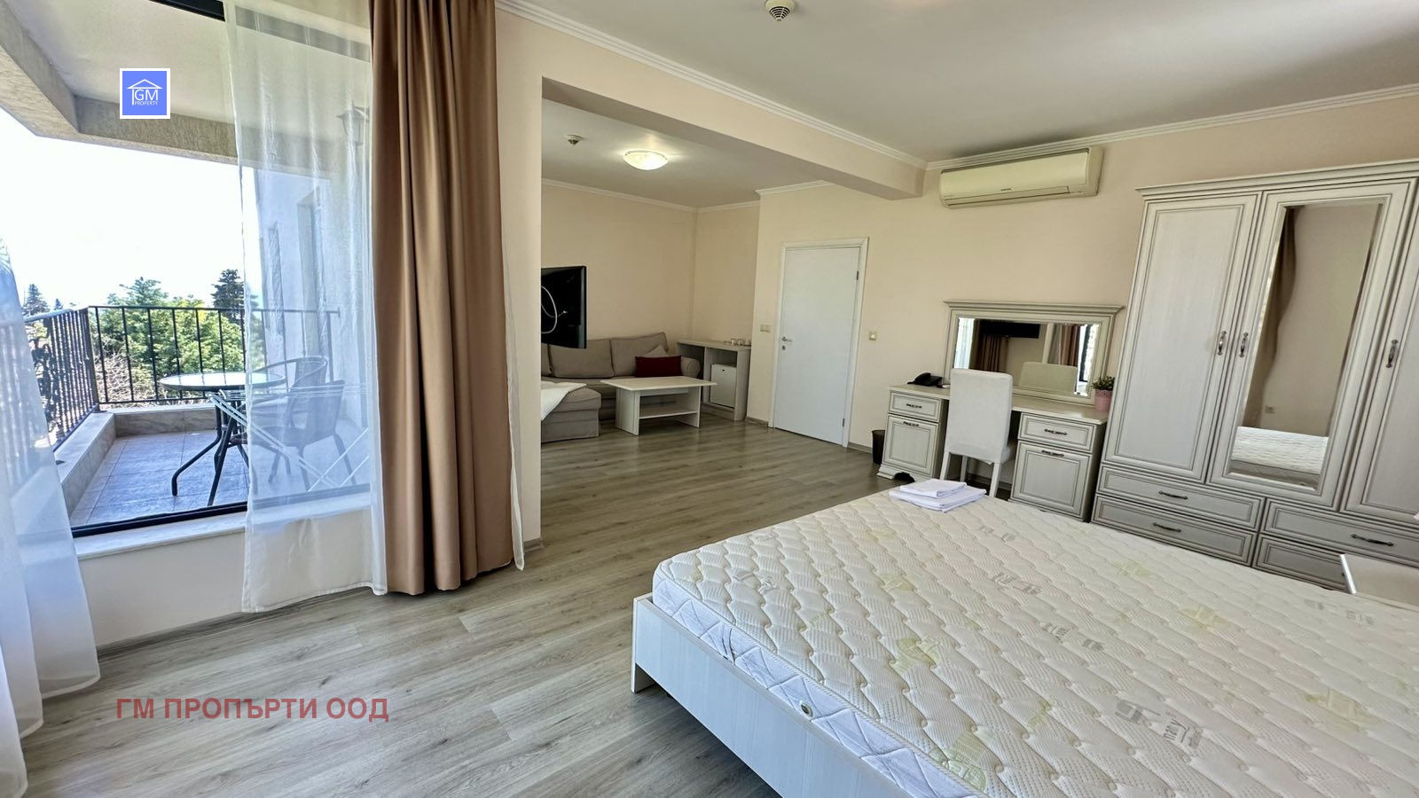 ������� 1-����� | Imot.bg � ����������� 2