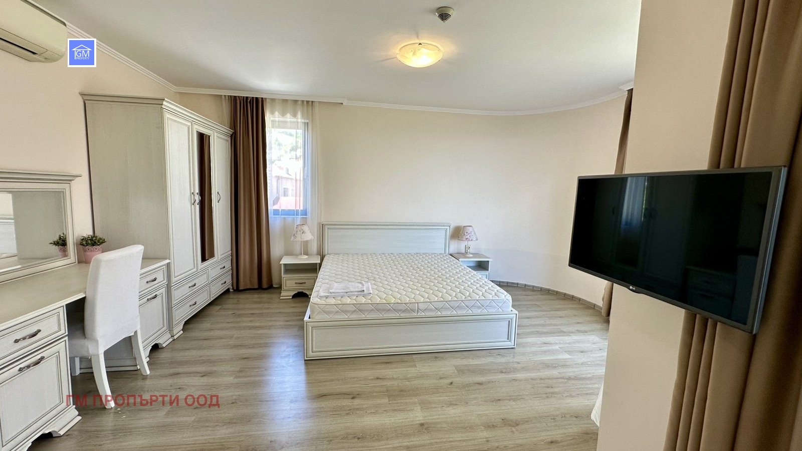 ������� 1-����� | Imot.bg � ����������� 3