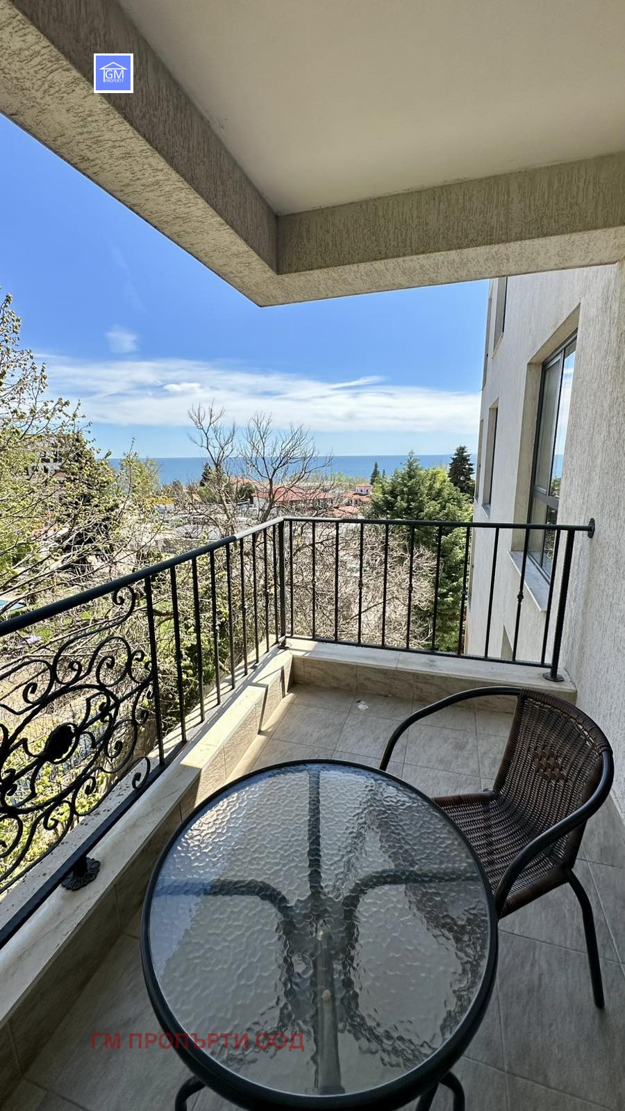 ������� 1-����� | Imot.bg � ����������� 1