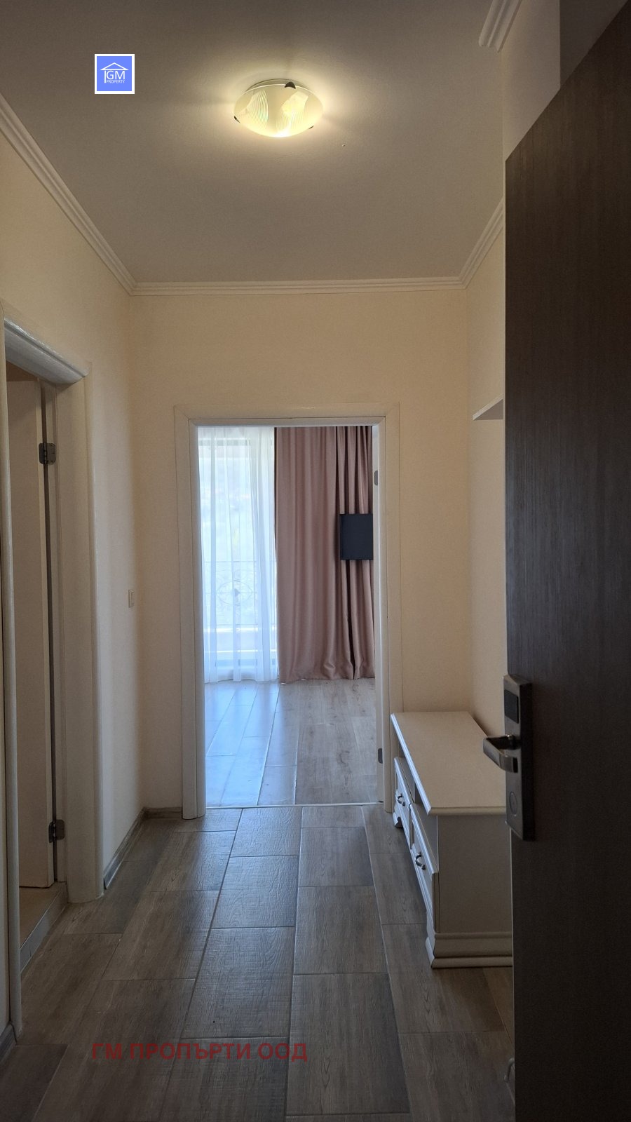 ������� 1-����� | Imot.bg � ����������� 6