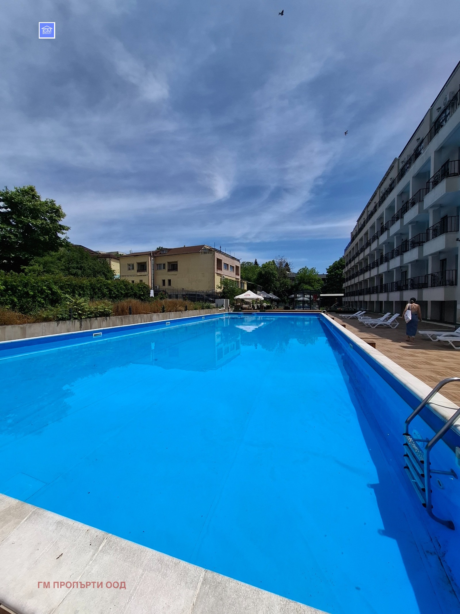 ������� 1-����� | Imot.bg � ����������� 9