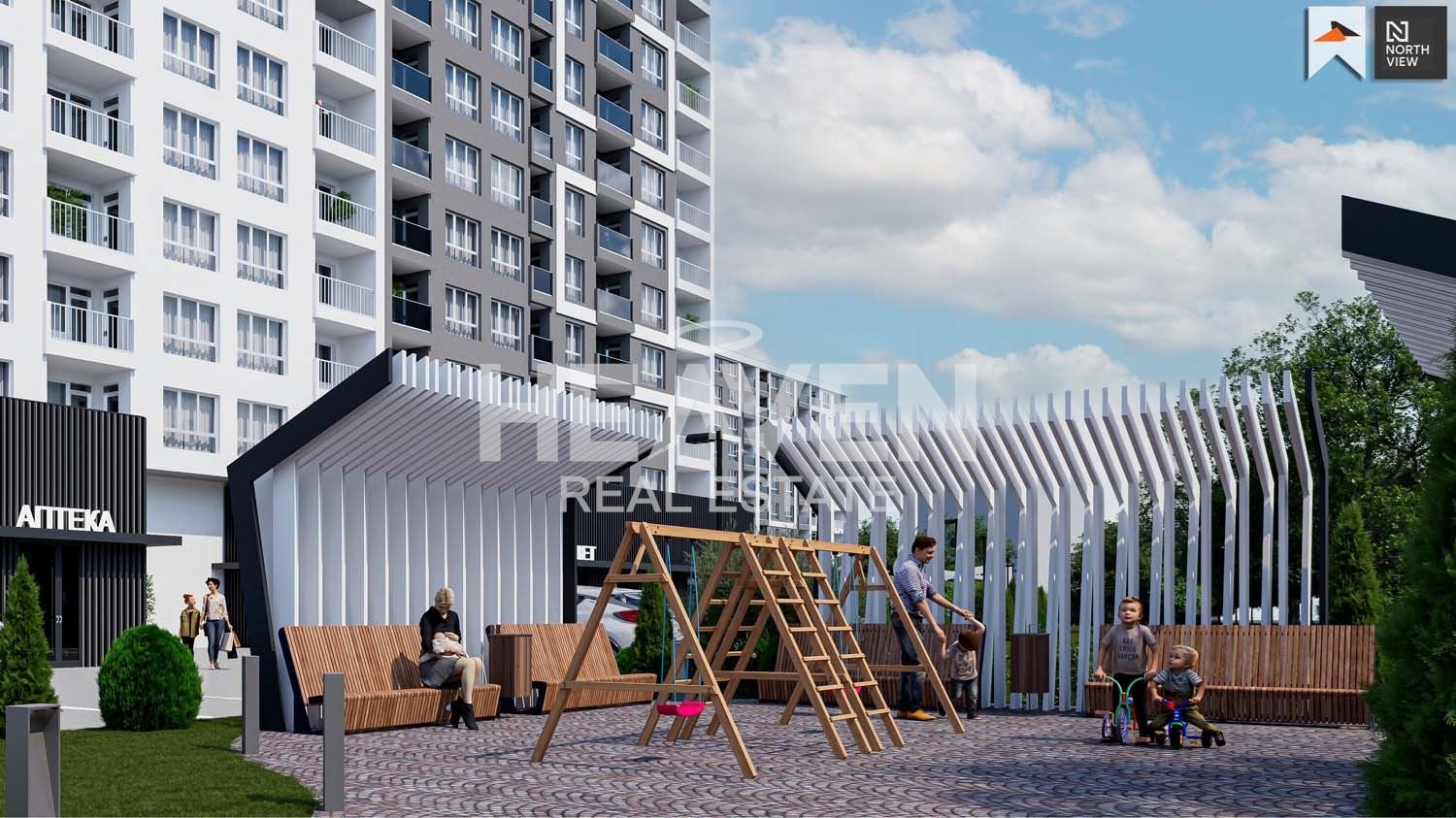 ������� 2-����� | Imot.bg � ����������� 2