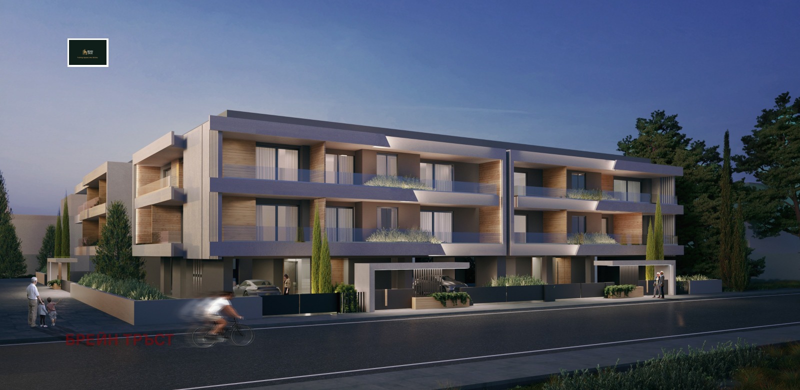 ������� 2-����� | Imot.bg � ����������� 1