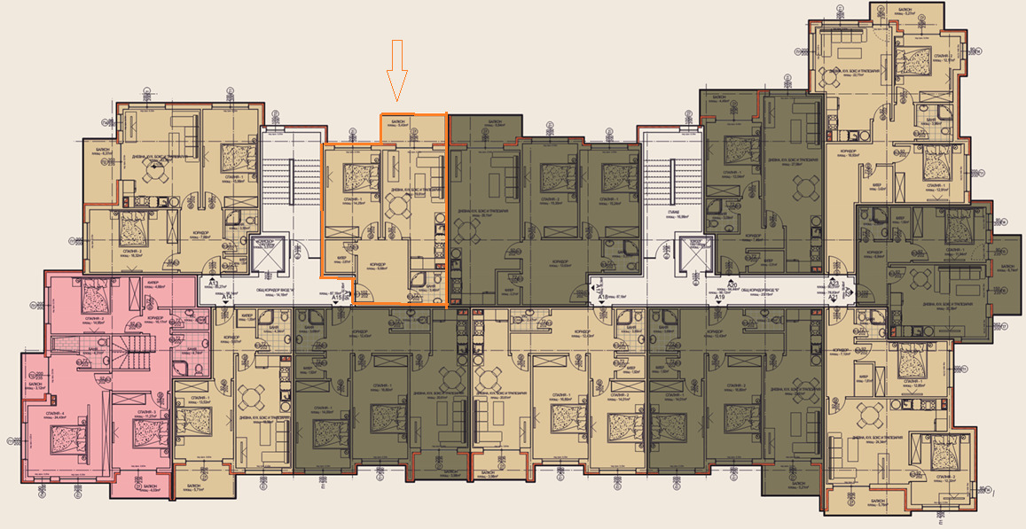 ������� 2-����� | Imot.bg � ����������� 1