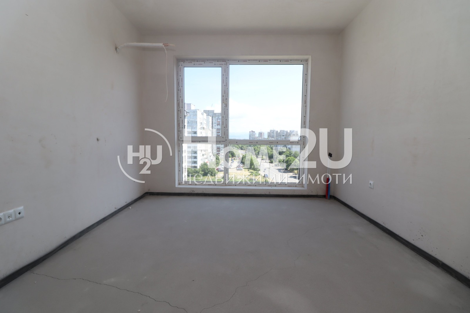 ������� 2-����� | Imot.bg � ����������� 14