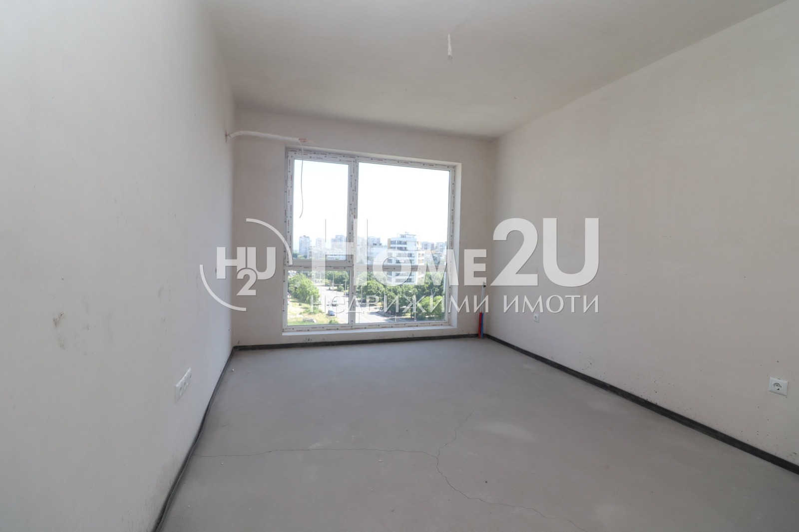 ������� 2-����� | Imot.bg � ����������� 13