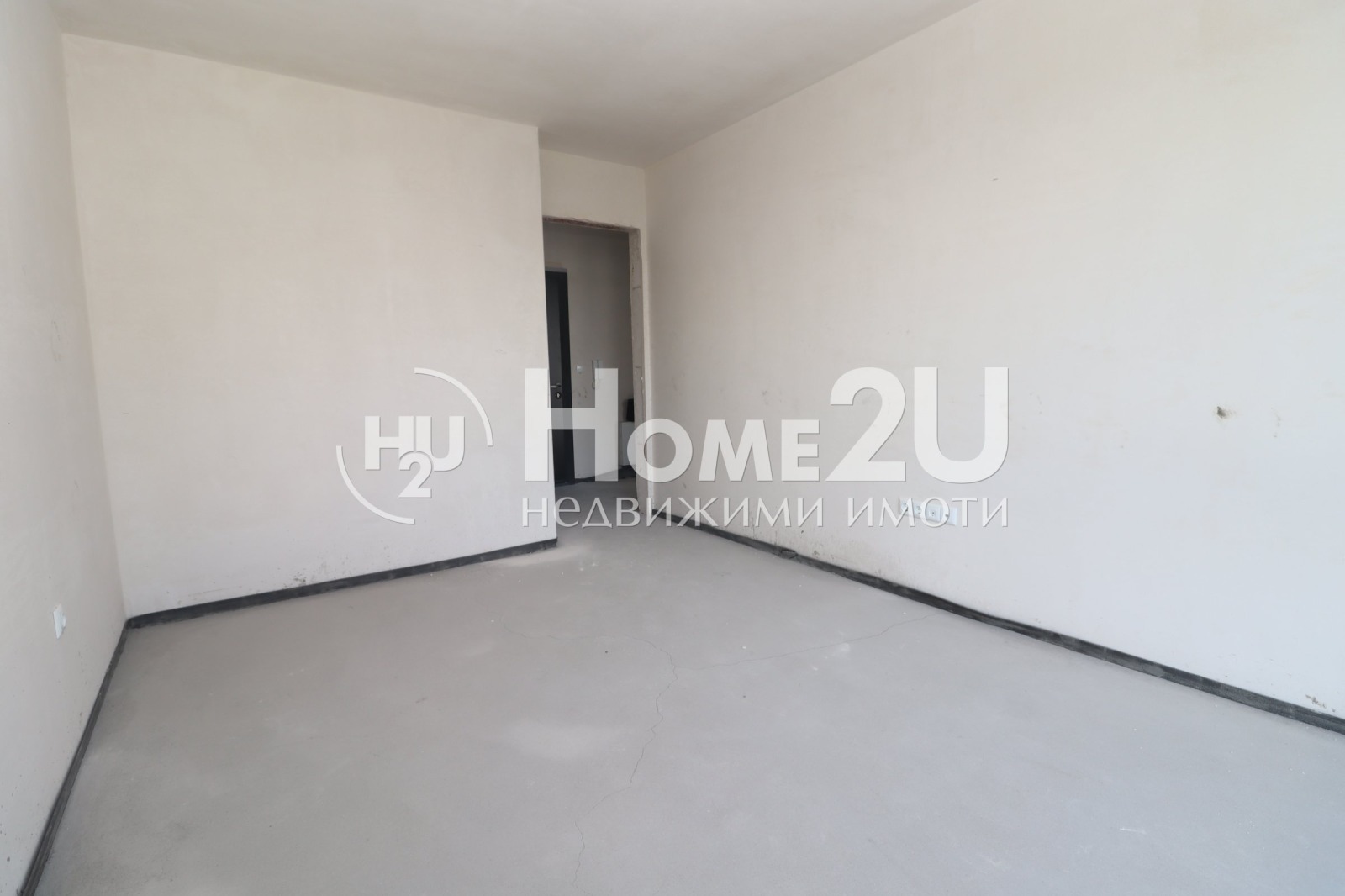 ������� 2-����� | Imot.bg � ����������� 15