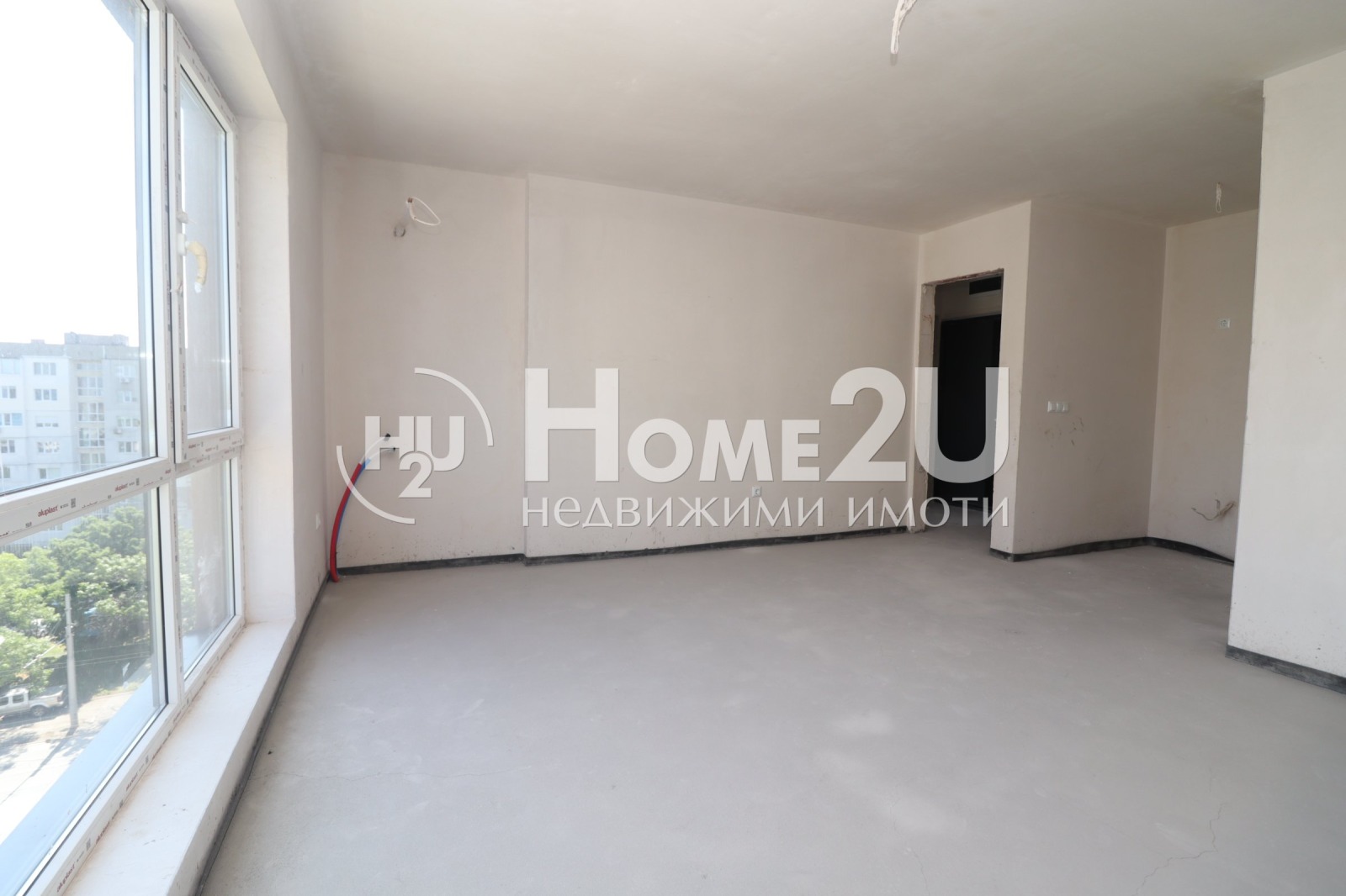 ������� 2-����� | Imot.bg � ����������� 11