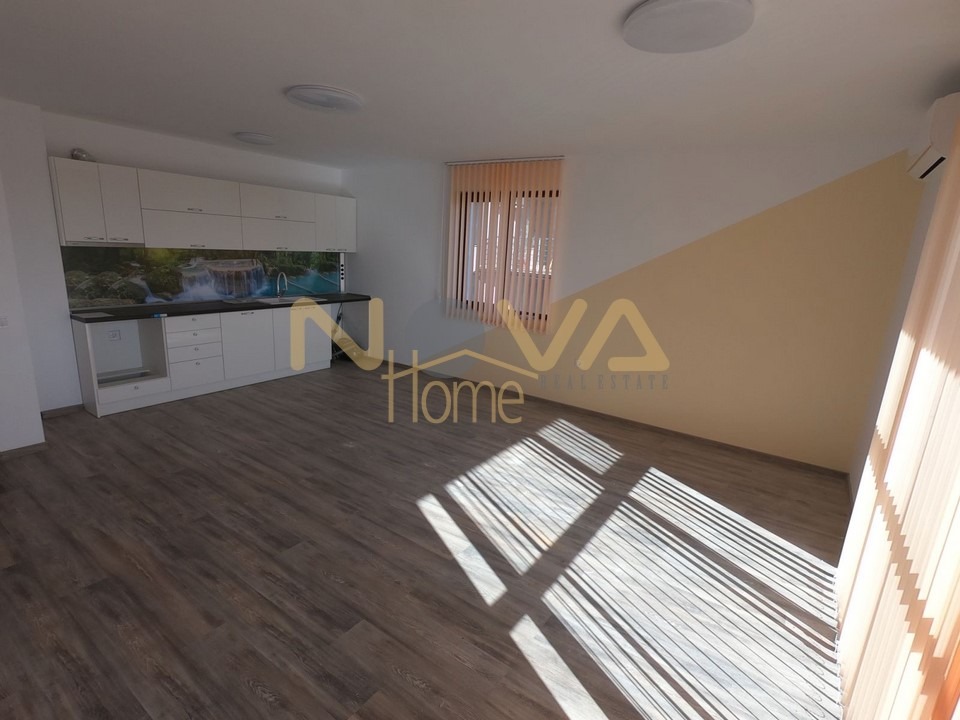 Продава 3-СТАЕН | Imot.bg — изображение 1