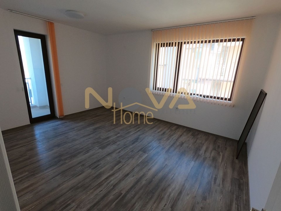 Продава 3-СТАЕН | Imot.bg — изображение 4