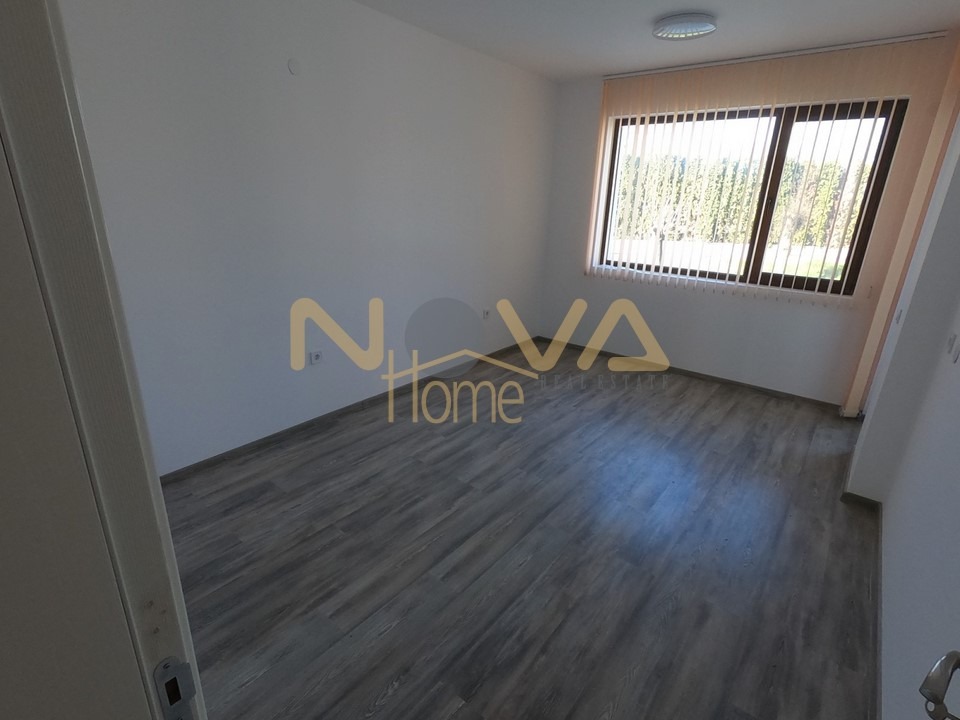 Продава 3-СТАЕН | Imot.bg — изображение 9