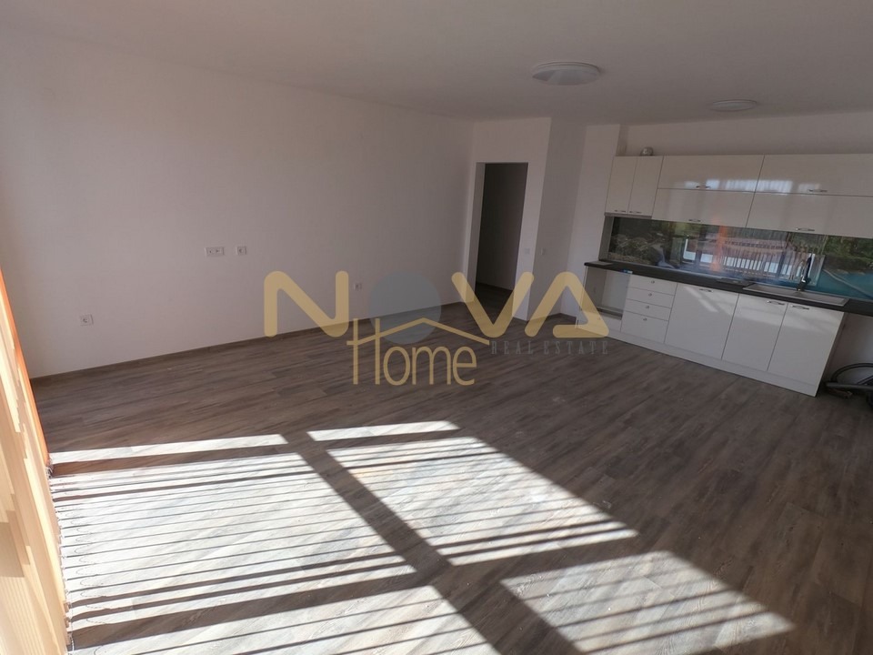 Продава 3-СТАЕН | Imot.bg — изображение 2