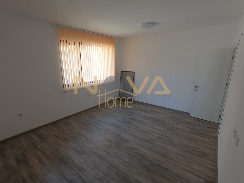 Продава 3-СТАЕН | Imot.bg — изображение 6