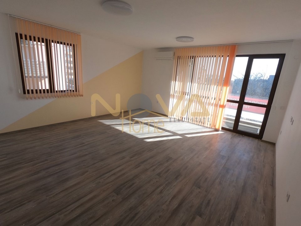 Продава 3-СТАЕН | Imot.bg — изображение 3