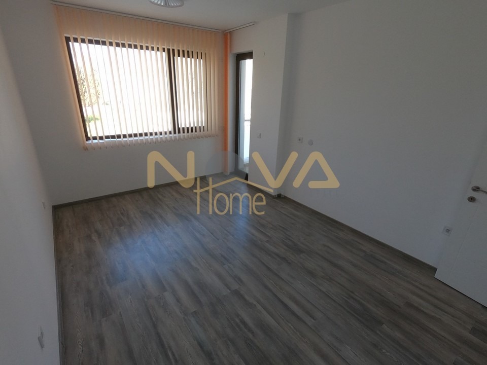 Продава 3-СТАЕН | Imot.bg — изображение 8